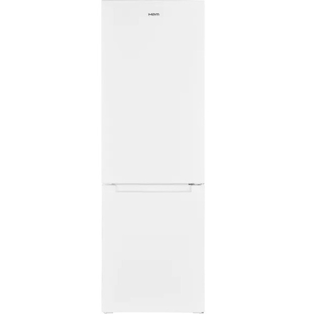 Холодильник MPM MPM-323-KB-46 Холодильник MPM MPM-323-KB-46