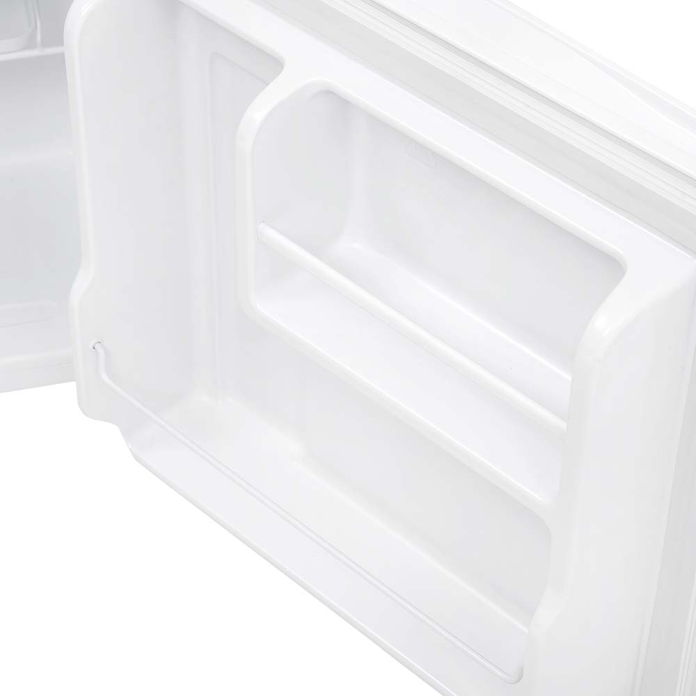 Фото Холодильник ELEYUS MRDW1050M47 WH White
