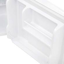 Холодильник ELEYUS MRDW1050M47 WH White