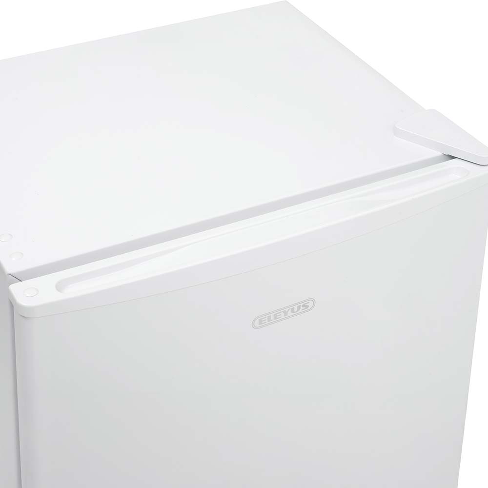 Изображение Холодильник ELEYUS MRDW1050M47 WH White