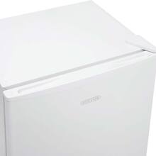 Холодильник ELEYUS MRDW1050M47 WH White