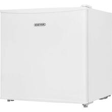 Холодильник ELEYUS MRDW1050M47 WH White