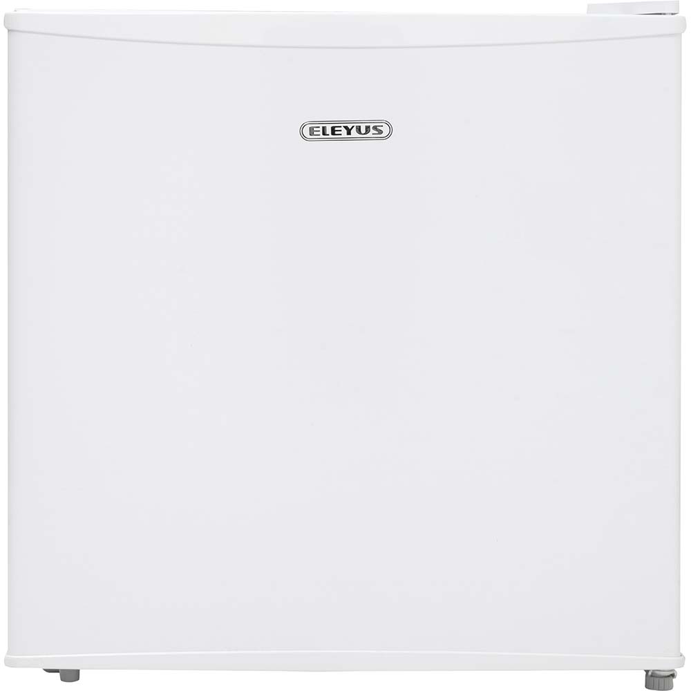 Холодильник ELEYUS MRDW1050M47 WH White Холодильник ELEYUS MRDW1050M47 WH White