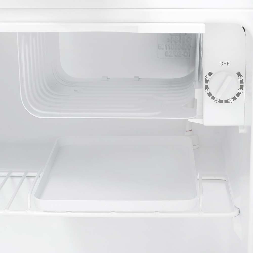 Заказать Холодильник ELEYUS MRDW1050M47 WH White