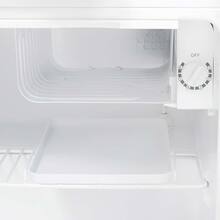 Холодильник ELEYUS MRDW1050M47 WH White