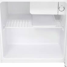 Холодильник ELEYUS MRDW1050M47 WH White