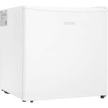 Холодильник ELEYUS MRDW1050M47 WH White