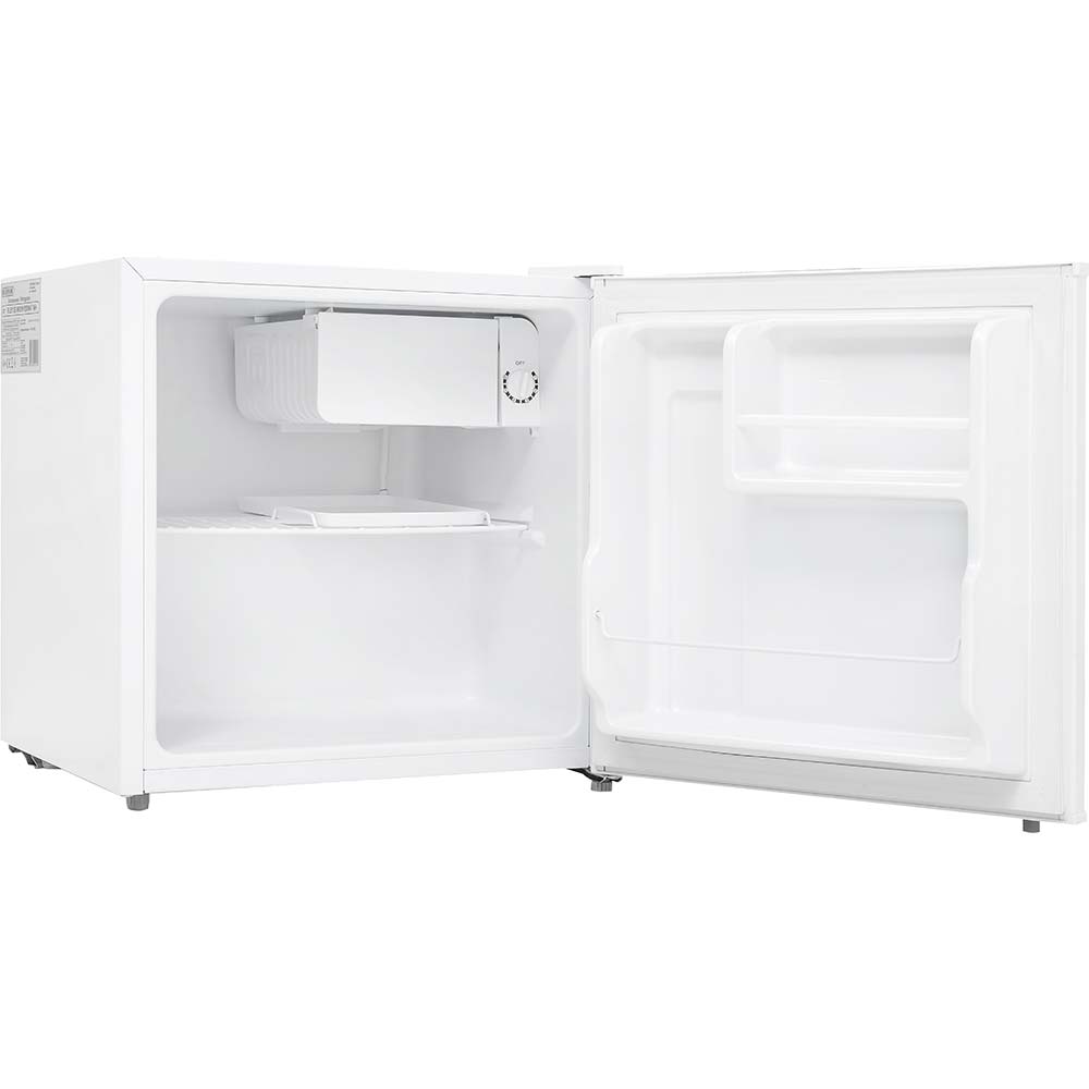 Холодильник ELEYUS MRDW1050M47 WH White Класс энергопотребления A+