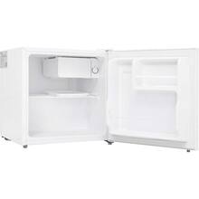 Холодильник ELEYUS MRDW1050M47 WH White