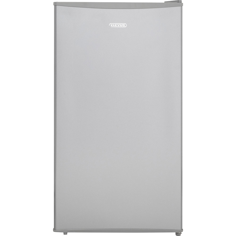 Холодильник ELEYUS MRDW1085M47LС SV Silver