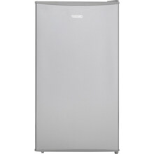 Холодильник ELEYUS MRDW1085M47LС SV Silver