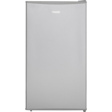 Холодильник ELEYUS MRDW1085M47LС SV Silver