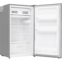 Холодильник ELEYUS MRDW1085M47LС SV Silver