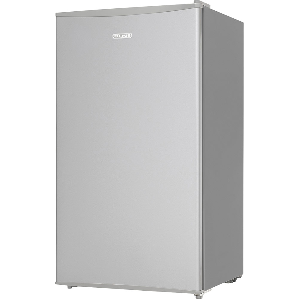 Холодильник ELEYUS MRDW1085M47LС SV Silver Тип холодильника однокамерный
