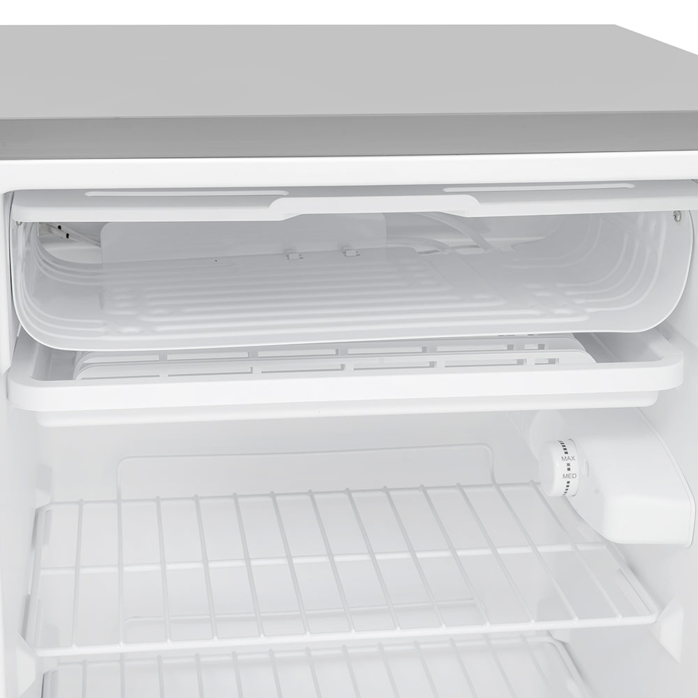 Покупка Холодильник ELEYUS MRDW1085M47LС SV Silver