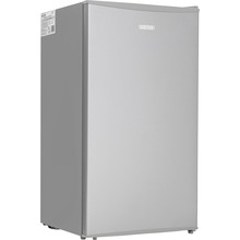 Холодильник ELEYUS MRDW1085M47LС SV Silver