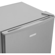 Холодильник ELEYUS MRDW1085M47LС SV Silver