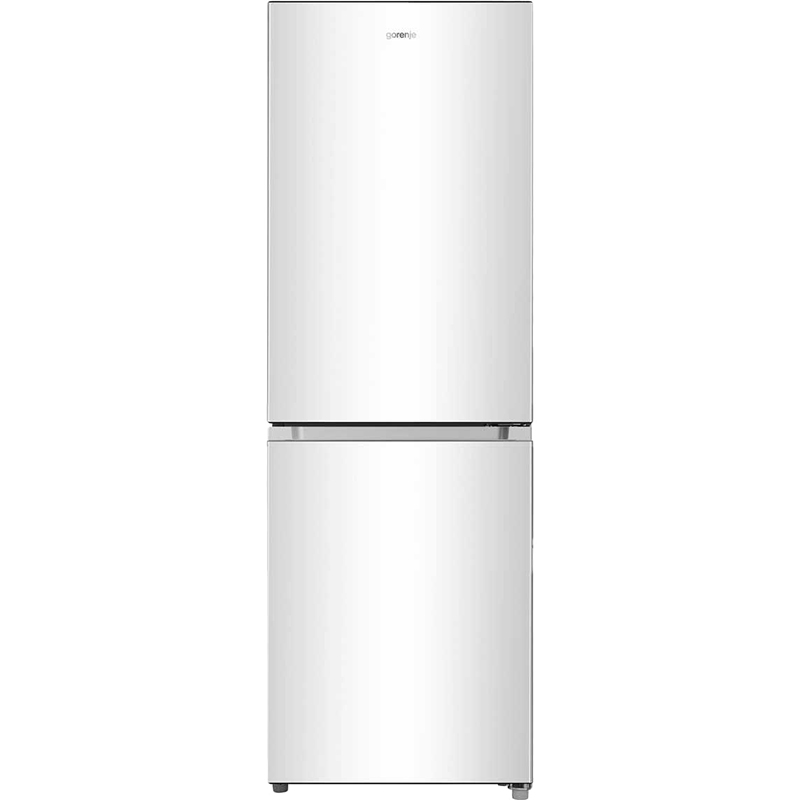 Холодильник GORENJE Primary Line RK416DPW4