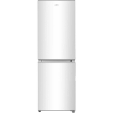 Холодильник GORENJE Primary Line RK416DPW4