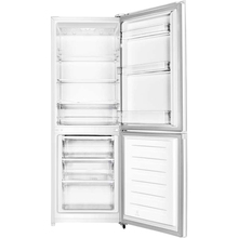 Холодильник GORENJE Primary Line RK416DPW4