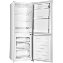 Холодильник GORENJE Primary Line RK416DPW4