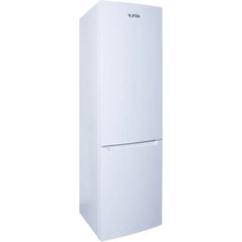Холодильник VENTOLUX RF 180-254 LF WH