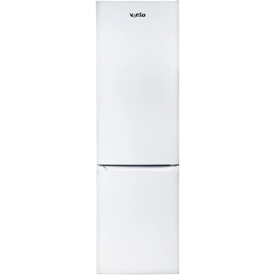 Холодильник VENTOLUX RF 180-254 LF WH Холодильник VENTOLUX RF 180-254 LF WH