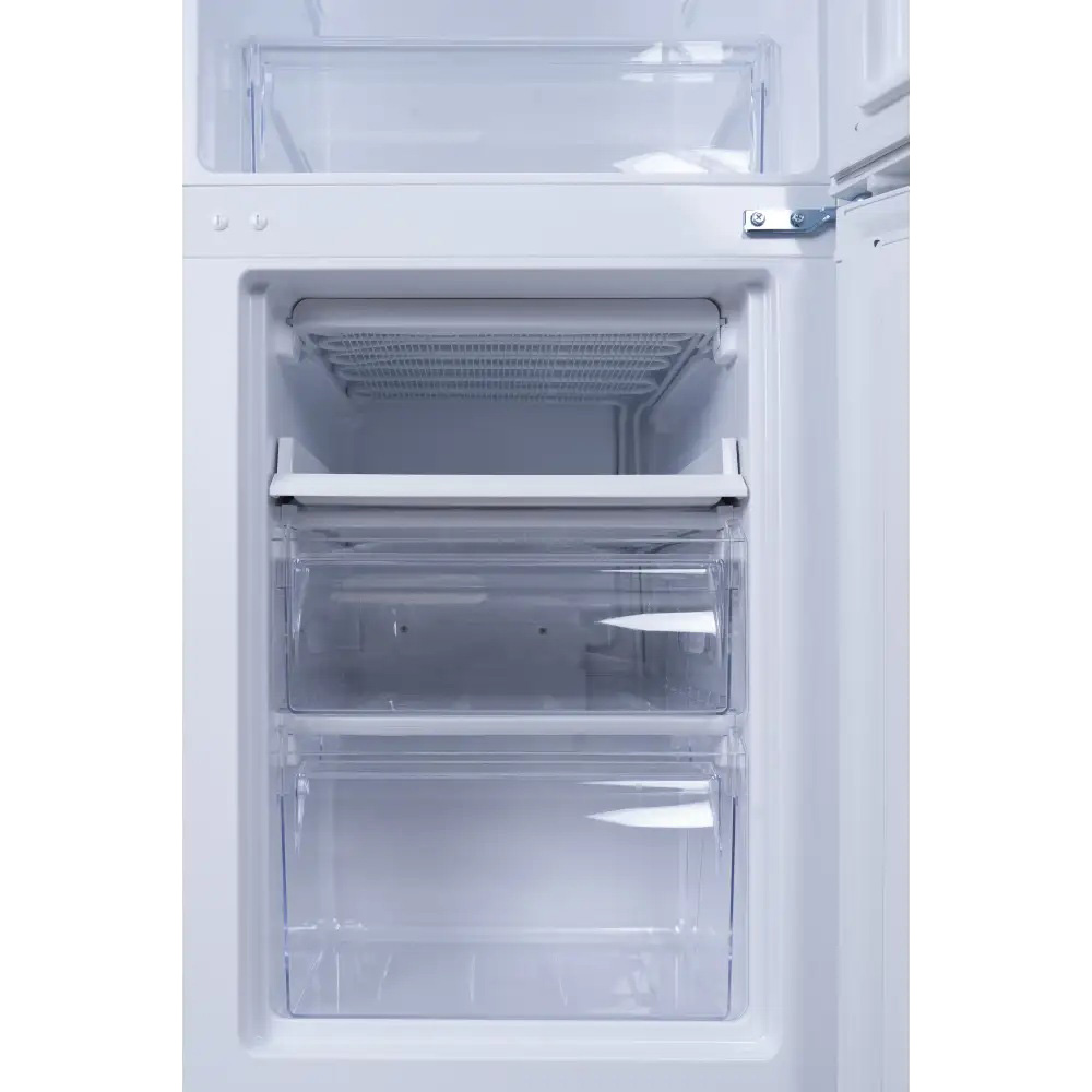 Заказать Холодильник VENTOLUX RF 180-254 LF WH