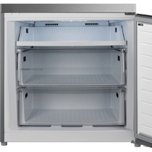 Холодильник MIDEA MDRB593FGE02