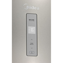 Холодильник MIDEA MDRB593FGE02