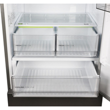 Холодильник MIDEA MDRB593FGE02