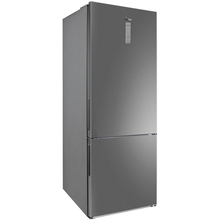 Холодильник MIDEA MDRB593FGE02