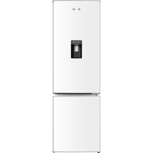 Холодильник EDLER ED-359DDW