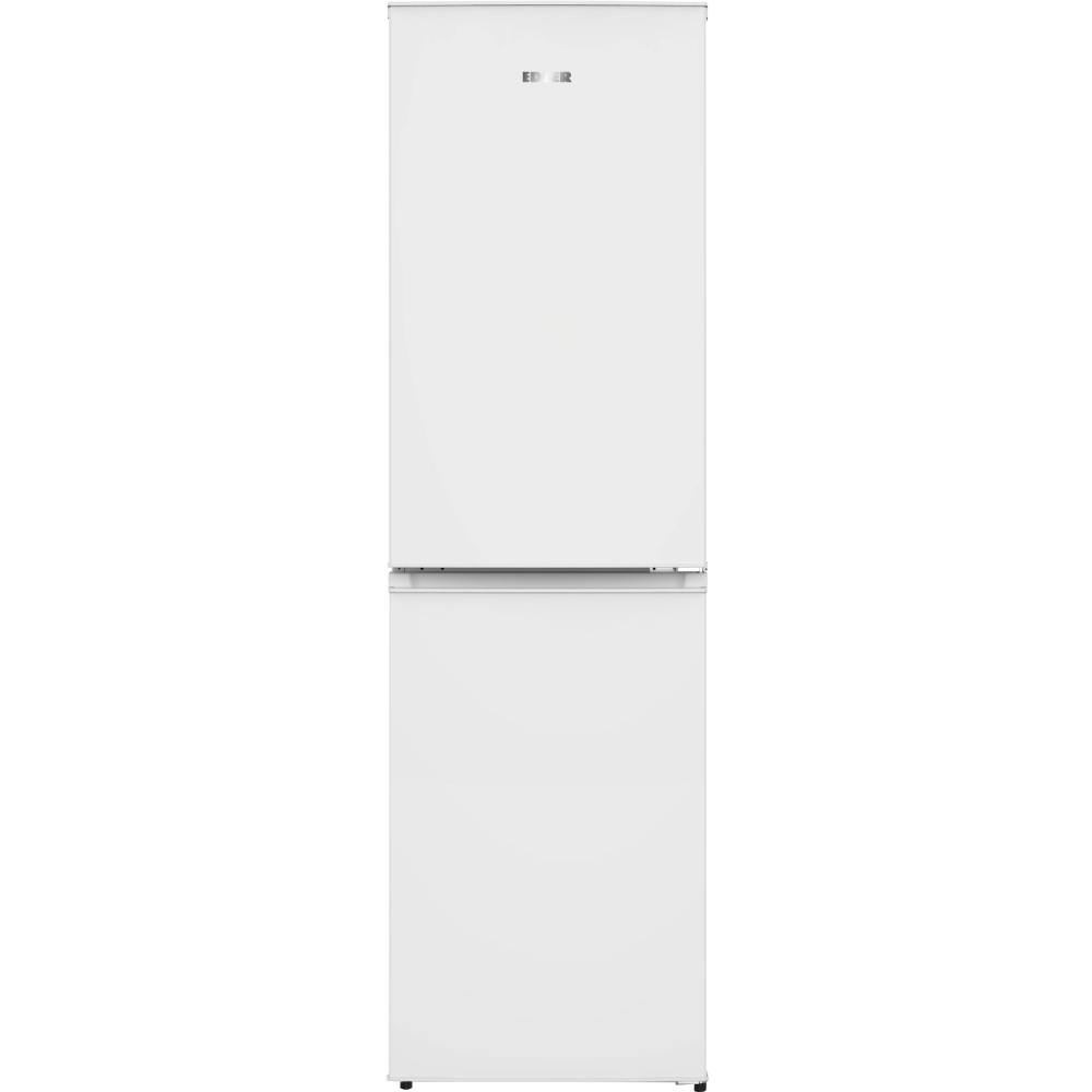 Холодильник EDLER ED-378DW Холодильник EDLER ED-378DW