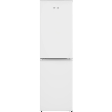 Холодильник EDLER ED-378DW