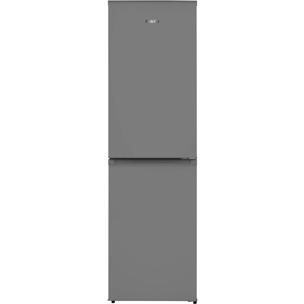 Холодильник EDLER ED-378DS Холодильник EDLER ED-378DS
