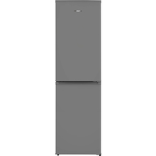 Холодильник EDLER ED-378DS