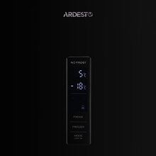 Холодильник ARDESTO DNF-H323B184