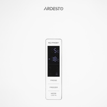 Холодильник ARDESTO DNF-H323W184