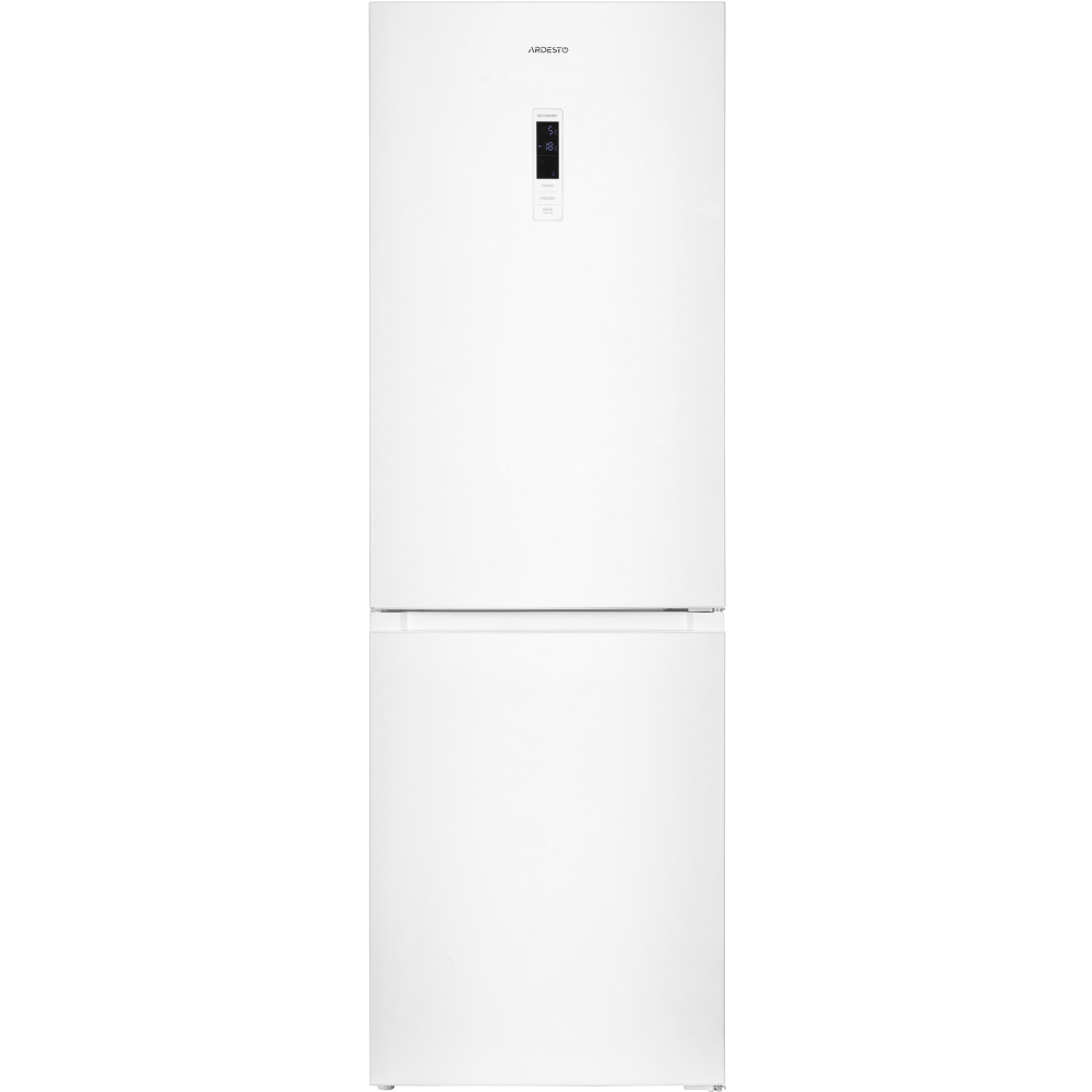 Холодильник ARDESTO DNF-H323W184 Холодильник ARDESTO DNF-H323W184
