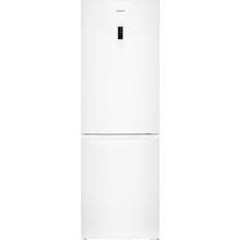Холодильник ARDESTO DNF-H323W184
