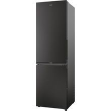 Холодильник CANDY CNCQ2T518EB