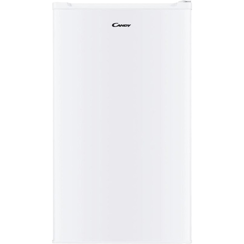 Холодильник CANDY COHS38E36W Холодильник CANDY COHS38E36W