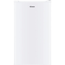 Холодильник CANDY COHS38E36W