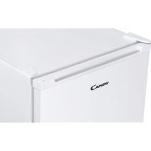 Холодильник CANDY COHS38E36W