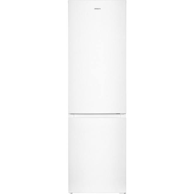 Холодильник ARDESTO DDF-H315W186 Холодильник ARDESTO DDF-H315W186
