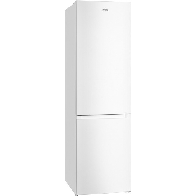 Холодильник ARDESTO DDF-H315W186 Тип холодильника двухкамерный