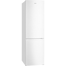 Холодильник ARDESTO DDF-H315W186