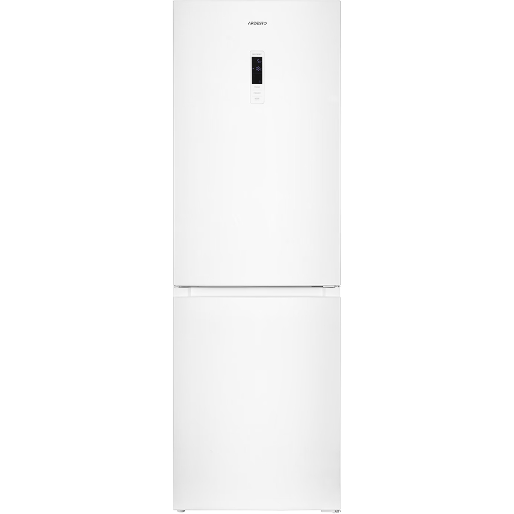 Холодильник ARDESTO DNF-H342W194 Холодильник ARDESTO DNF-H342W194