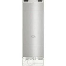 Холодильник MIELE KFN 4377 CD el